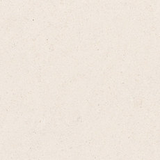 ГРАНИТОГРЕС KAI ЕТЕРА БЕЖОВА 45X45 CM ГРАНИТОГРЕС KAI ЕТЕРА БЕЖОВА 45X45 CM