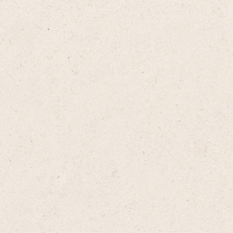 ГРАНИТОГРЕС ЕТЕРА БЕЖ. 45Х45 1.22 ГРАНИТОГРЕС ЕТЕРА БЕЖ. 45Х45 1.22