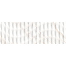 ФАЯНС ДЕКОР PRISSMACER CALACATTA GOLD MATE 30X90 CM ФАЯНС ДЕКОР PRISSMACER CALACATTA GOLD MATE 30X90 CM