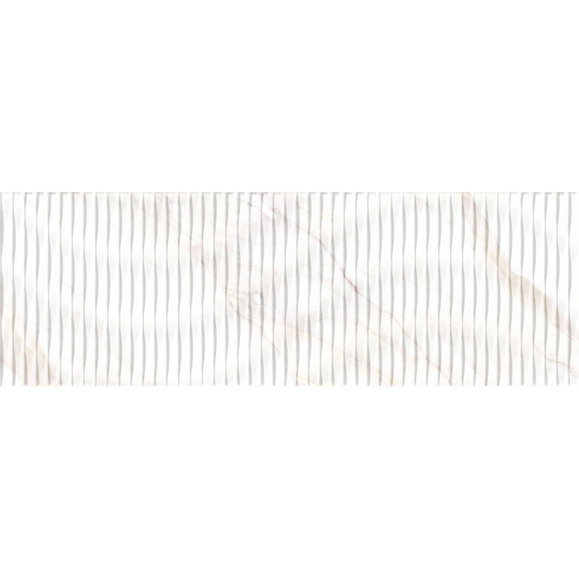 **ФАЯНС ДЕКОР CALACATTA GOLD30X90 1.62^^ **ФАЯНС ДЕКОР CALACATTA GOLD30X90 1.62^^