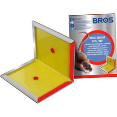 ЛЕПЛИВ КАПАН С ПРИМАМКА ЗА ГРИЗАЧИ ЛЕПЛИВ КАПАН С ПРИМАМКА ЗА ГРИЗАЧИ