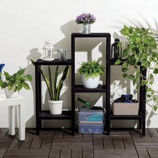 ЦВЕТАРНИК МОДУЛЕН 6 ГНЕЗДА O1108 BL ЦВЕТАРНИК МОДУЛЕН 6 ГНЕЗДА O1108 BL