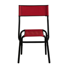 FOLDING CAMPING CHAIR 415221 FOLDING CAMPING CHAIR 415221