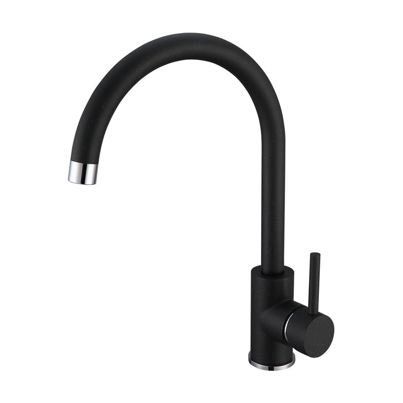 **КУХНЕНСКИ СМЕСИТЕЛ KATI ЧЕРЕН **КУХНЕНСКИ СМЕСИТЕЛ KATI ЧЕРЕН