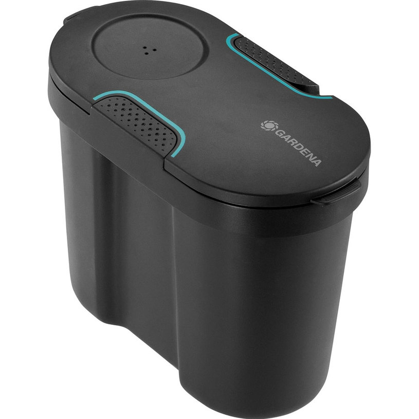 GARDENA К-КТ AQUABLOOM СОЛАР 13300-20 ++ GARDENA К-КТ AQUABLOOM СОЛАР 13300-20 ++