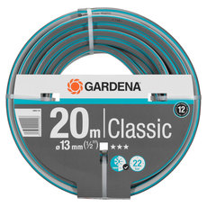 GARDENA МАРКУЧ CLASSIC 20m, 1/2 18003-20 GARDENA МАРКУЧ CLASSIC 20m, 1/2 18003-20