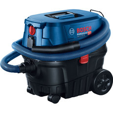 >BOSCH BLUE ПРАХОСМ.GAS 12-25 PL 1250W >BOSCH BLUE ПРАХОСМ.GAS 12-25 PL 1250W