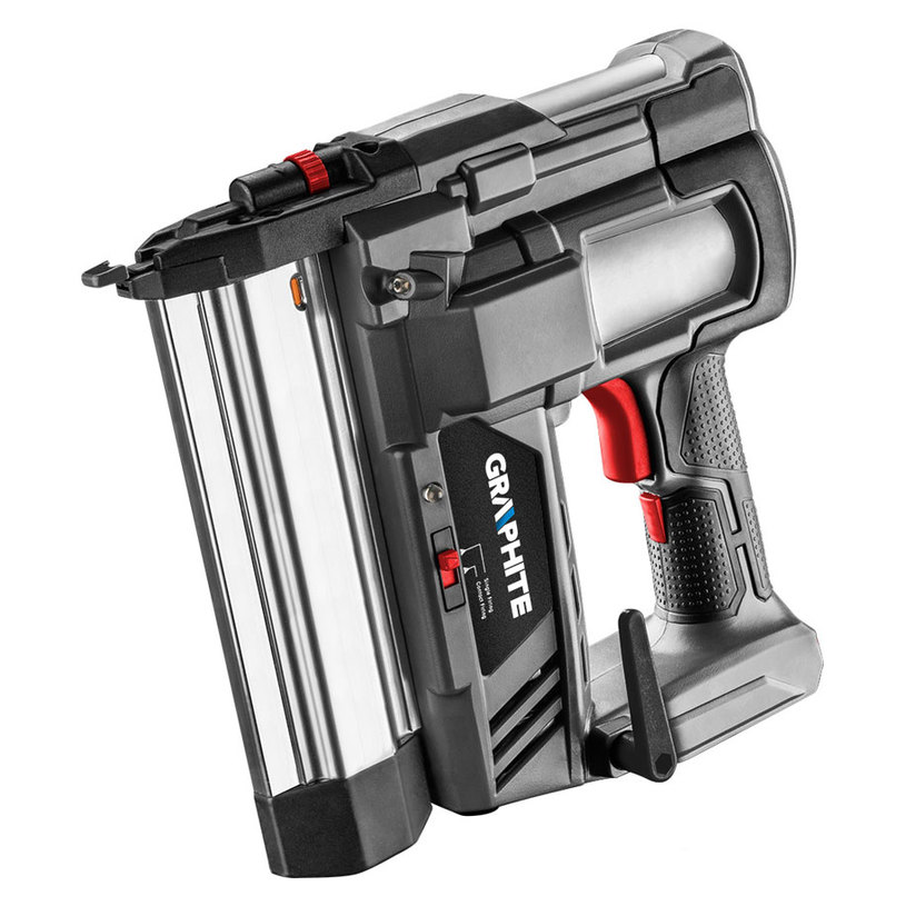 GRAPHITE АК.ТАКЕР КОМБИН.ENERGY+ SOLO GRAPHITE АК.ТАКЕР КОМБИН.ENERGY+ SOLO