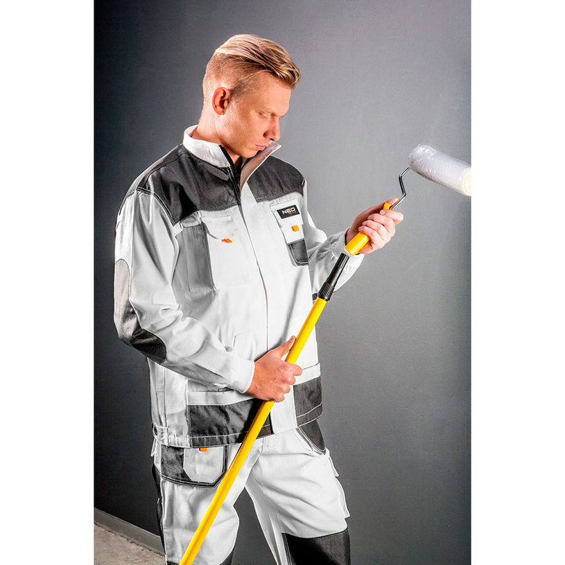 NEO РАБОТНО ЯКЕ РАЗМЕР M NEO РАБОТНО ЯКЕ РАЗМЕР M