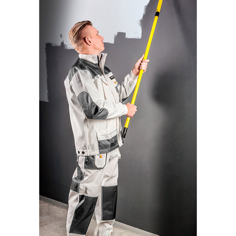 NEO РАБОТНО ЯКЕ РАЗМЕР L NEO РАБОТНО ЯКЕ РАЗМЕР L