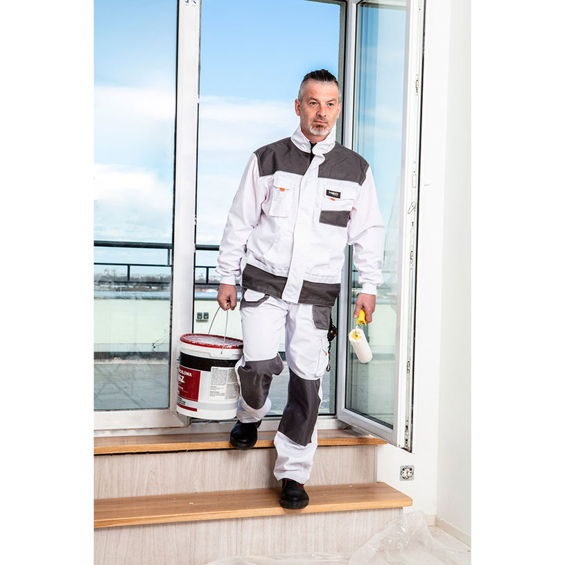 NEO РАБОТНО ЯКЕ РАЗМЕР XXL NEO РАБОТНО ЯКЕ РАЗМЕР XXL