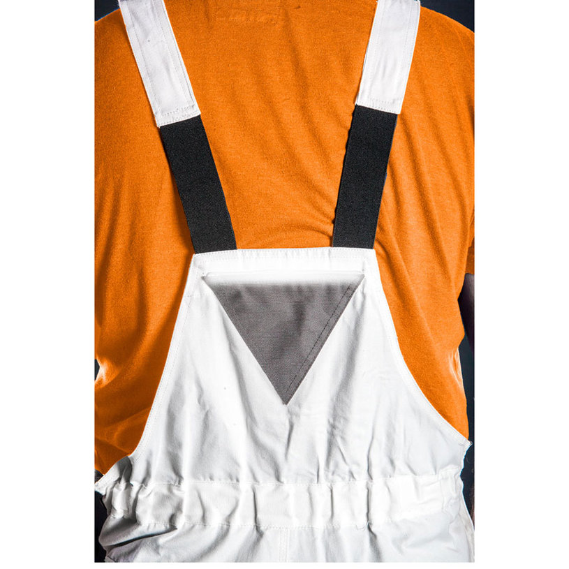 NEO РАБОТЕН ПОЛУГАЩЕРИЗОН РАЗМЕР XXL NEO РАБОТЕН ПОЛУГАЩЕРИЗОН РАЗМЕР XXL