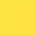 DEKORATOR ЕКСТРА АЛКИДНА RAL 1018 2.5 L DEKORATOR ЕКСТРА АЛКИДНА RAL 1018 2.5 L