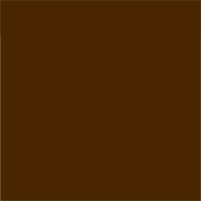 DEKORATOR ЕКСТРА АЛКИДНА RAL 8004 2.5 L DEKORATOR ЕКСТРА АЛКИДНА RAL 8004 2.5 L