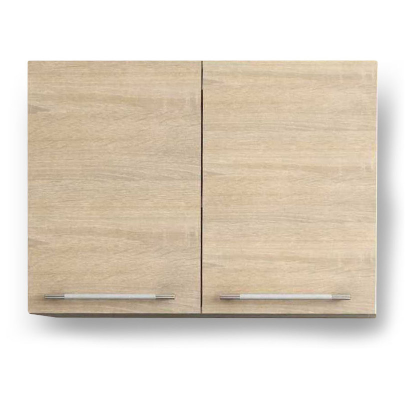 КУХНЕНСКИ ШКАФ ГОРЕН 80 СМ. КУХНЕНСКИ ШКАФ ГОРЕН 80 СМ.