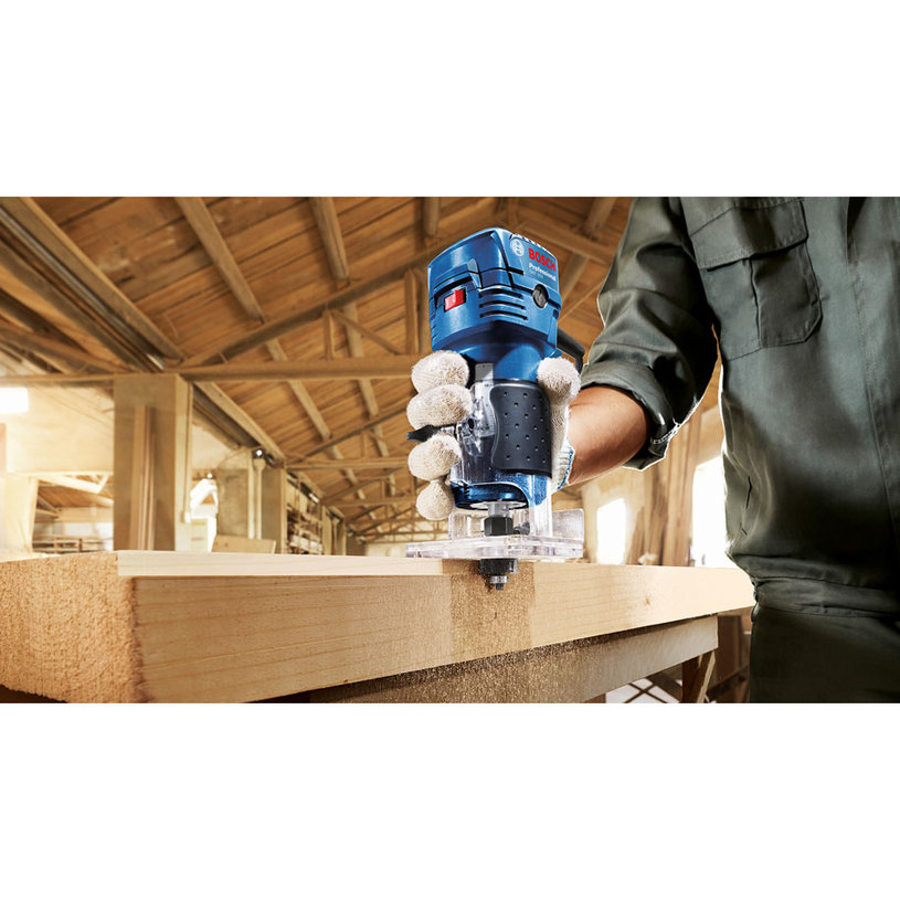 #BOSCH BLUE ОБЕРФРЕЗА GKF 550 #BOSCH BLUE ОБЕРФРЕЗА GKF 550