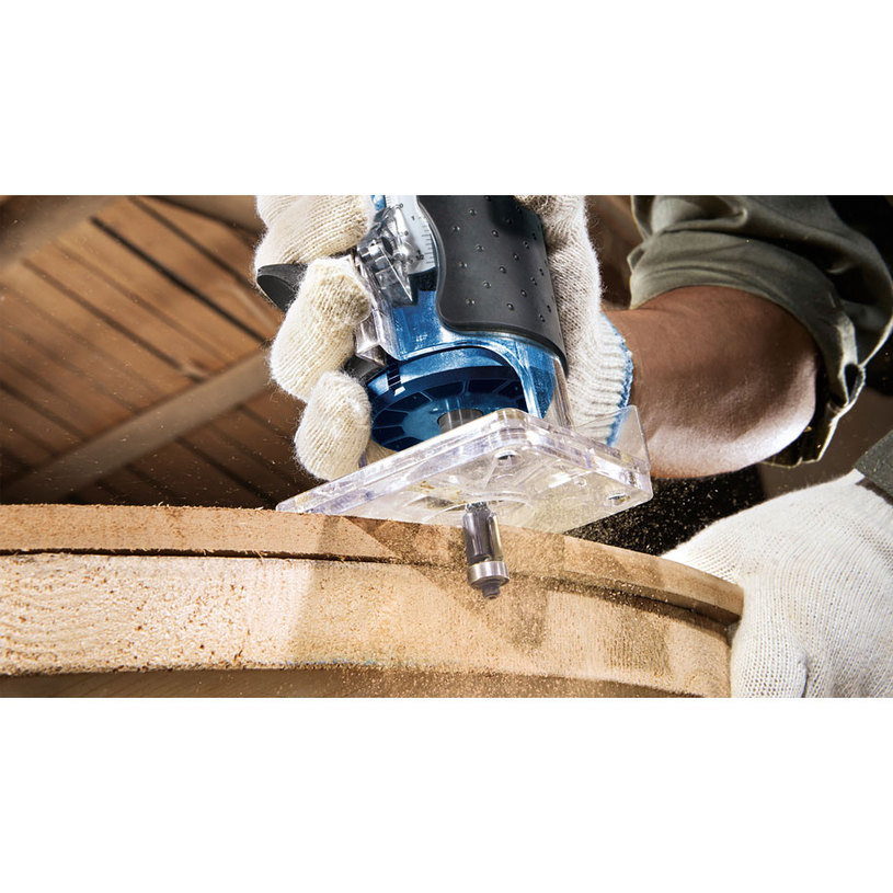 #BOSCH BLUE ОБЕРФРЕЗА GKF 550 #BOSCH BLUE ОБЕРФРЕЗА GKF 550