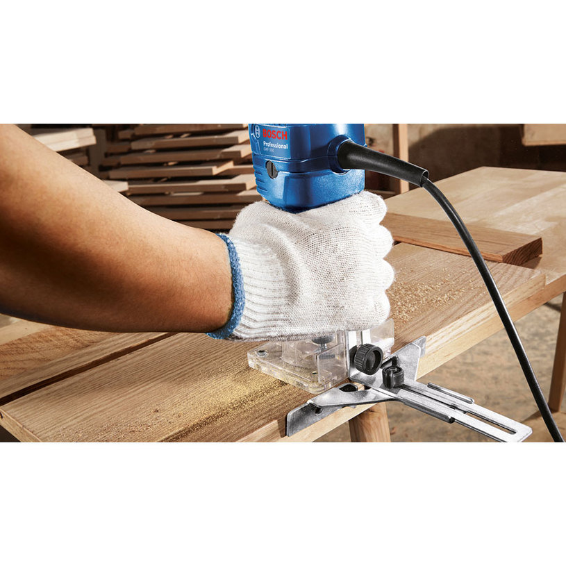 #BOSCH BLUE ОБЕРФРЕЗА GKF 550 #BOSCH BLUE ОБЕРФРЕЗА GKF 550
