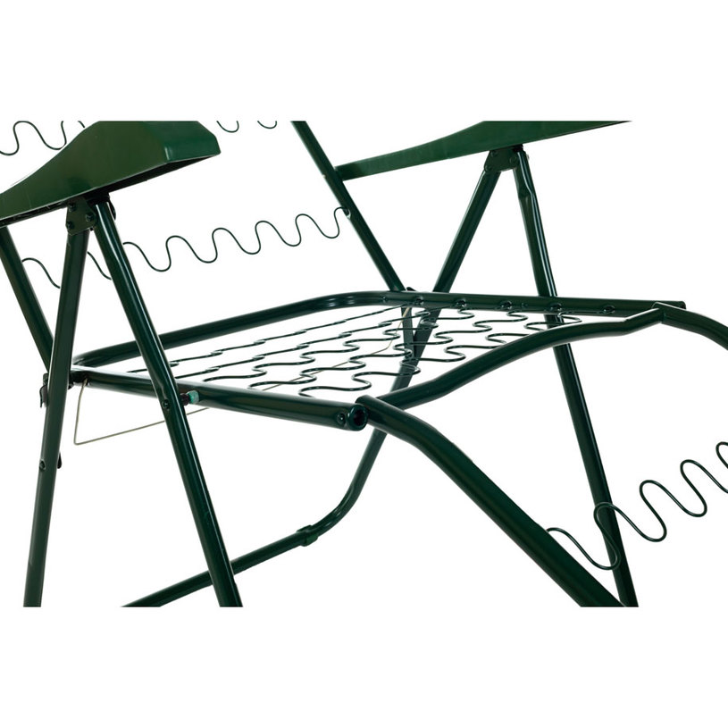 *ГРАДИНСКИ ШЕЗЛОНГ LEONARDO 105Х65Х119CM *ГРАДИНСКИ ШЕЗЛОНГ LEONARDO 105Х65Х119CM