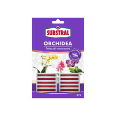 ТОР НА ПРЪЧИЦИ ЗА ОРХИДЕИ 10БР. ТОР НА ПРЪЧИЦИ ЗА ОРХИДЕИ 10БР.