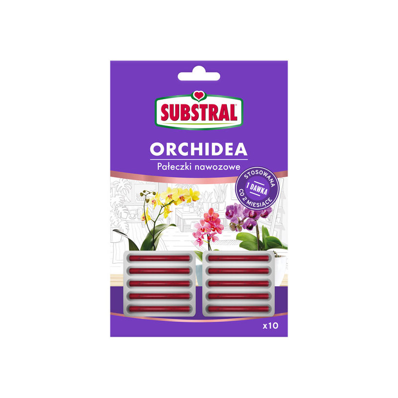 ТОР НА ПРЪЧИЦИ ЗА ОРХИДЕИ 10БР. ТОР НА ПРЪЧИЦИ ЗА ОРХИДЕИ 10БР.
