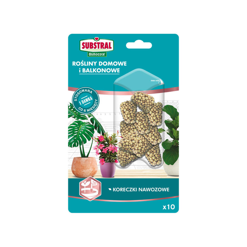 ТОР НА КУБЧЕТА УНИВЕРСАЛЕН 10БР. ТОР НА КУБЧЕТА УНИВЕРСАЛЕН 10БР.