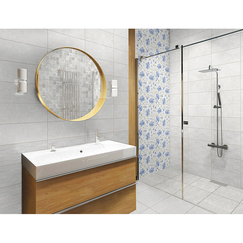 **ФАЯНС ИНФИНИТИ СТРУКТУРА 20Х50 1.30^^ **ФАЯНС ИНФИНИТИ СТРУКТУРА 20Х50 1.30^^