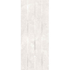 ФАЯНС KAI ИНФИНИТИ СТРУКТУРА 20X50 CM ФАЯНС KAI ИНФИНИТИ СТРУКТУРА 20X50 CM