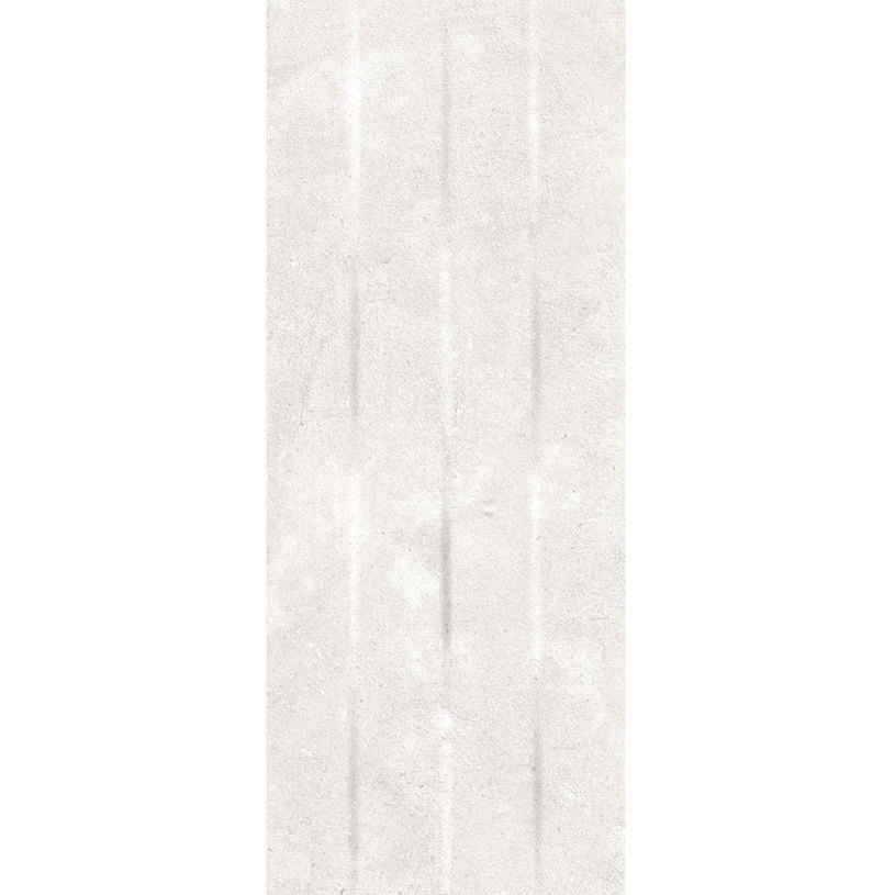 **ФАЯНС ИНФИНИТИ СТРУКТУРА 20Х50 1.30^^ **ФАЯНС ИНФИНИТИ СТРУКТУРА 20Х50 1.30^^