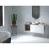 ГРАНИТОГРЕС CALACATTA WHITE 30X60 1.62^ ГРАНИТОГРЕС CALACATTA WHITE 30X60 1.62^