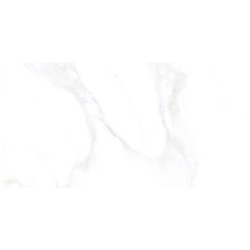 ГРАНИТОГРЕС DURA TILES CALACATTA WHITE 30X60 CM ГРАНИТОГРЕС DURA TILES CALACATTA WHITE 30X60 CM