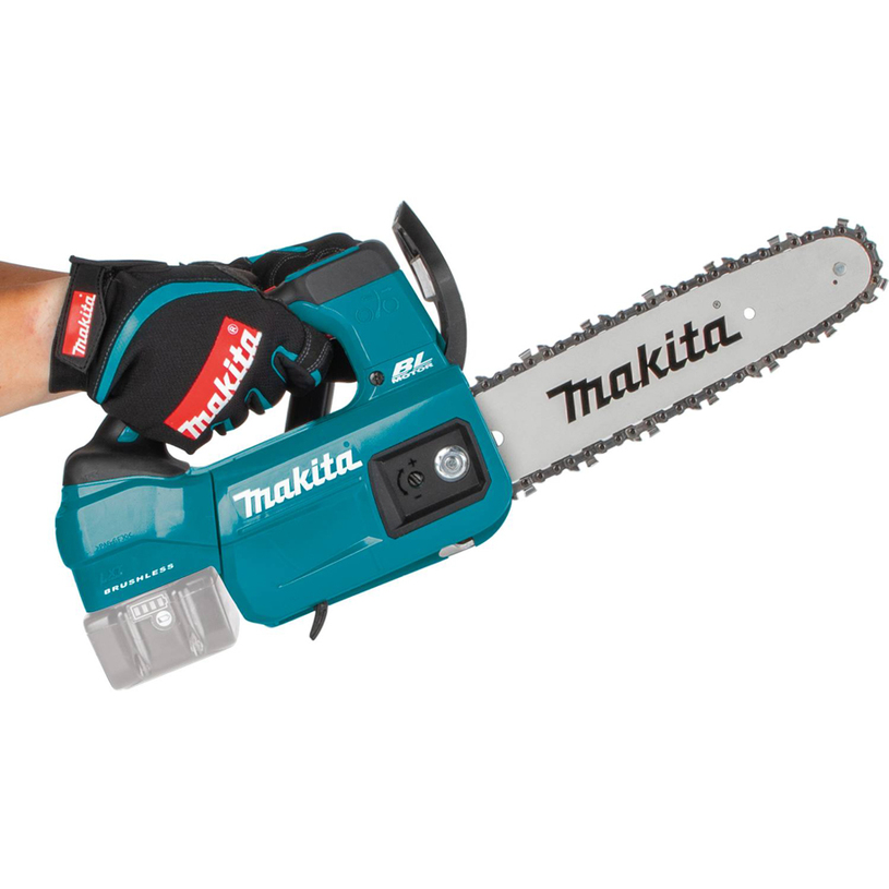 >MAKITA АК.БЕЗЧ. ТРИОН DUC254Z 18V SOLO >MAKITA АК.БЕЗЧ. ТРИОН DUC254Z 18V SOLO