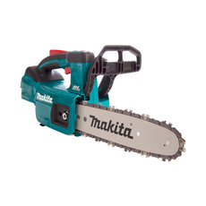 АКУМУЛАТОРЕН БЕЗЧЕТКОВ ВЕРИЖЕН ТРИОН MAKITA DUC254Z 18 V, WITHOUT BATTERY AND CHARGER, BAR LENGTH 25.00 см АКУМУЛАТОРЕН БЕЗЧЕТКОВ ВЕРИЖЕН ТРИОН MAKITA DUC254Z 18 V, WITHOUT BATTERY AND CHARGER, BAR LENGTH 25.00 см