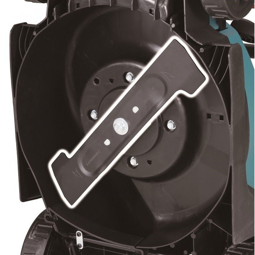 >MAKITA АКУМ. КОСАЧКА DLM330Z 18V SOLO >MAKITA АКУМ. КОСАЧКА DLM330Z 18V SOLO