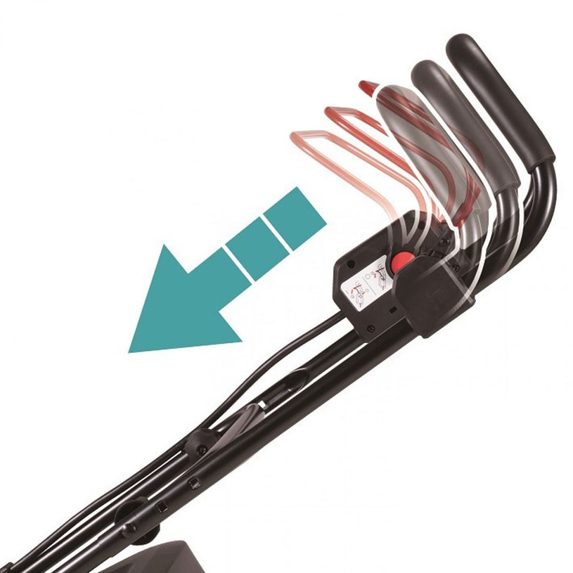 >MAKITA АКУМ. КОСАЧКА DLM330Z 18V SOLO >MAKITA АКУМ. КОСАЧКА DLM330Z 18V SOLO