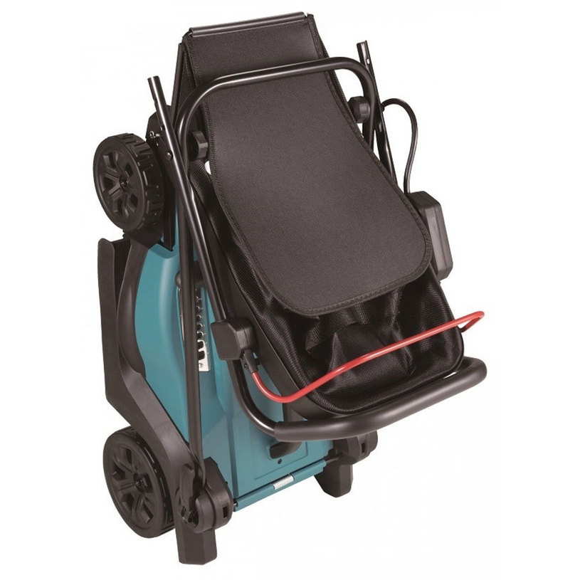 >MAKITA АКУМ. КОСАЧКА DLM330Z 18V SOLO >MAKITA АКУМ. КОСАЧКА DLM330Z 18V SOLO