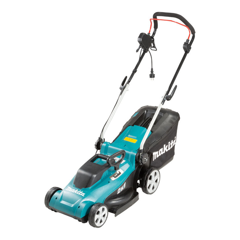 MAKITA ЕЛЕКТРИЧЕСКА КОСАЧКА 1400W 370MM MAKITA ЕЛЕКТРИЧЕСКА КОСАЧКА 1400W 370MM