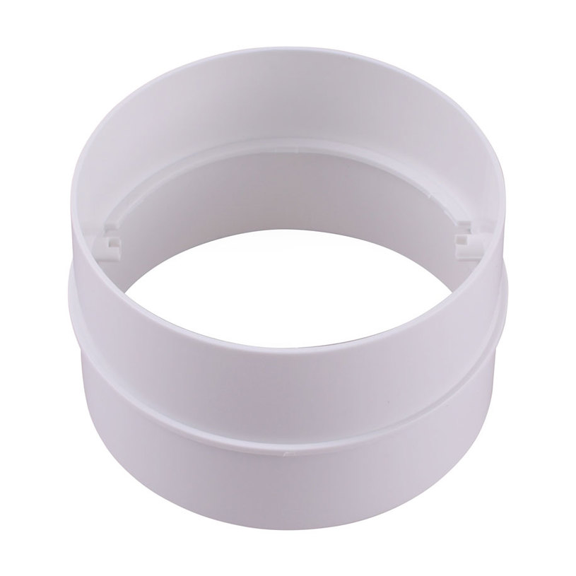 КОНЕКТОР VENTS 111 КОНЕКТОР VENTS 111