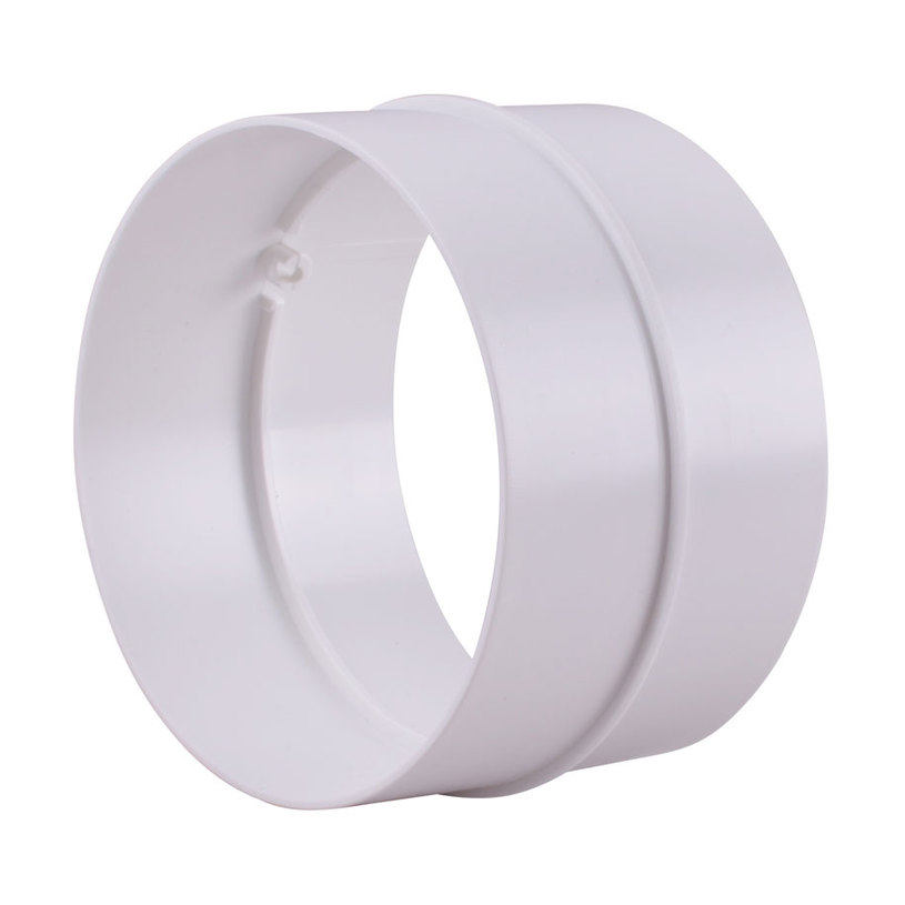 КОНЕКТОР VENTS 111 КОНЕКТОР VENTS 111