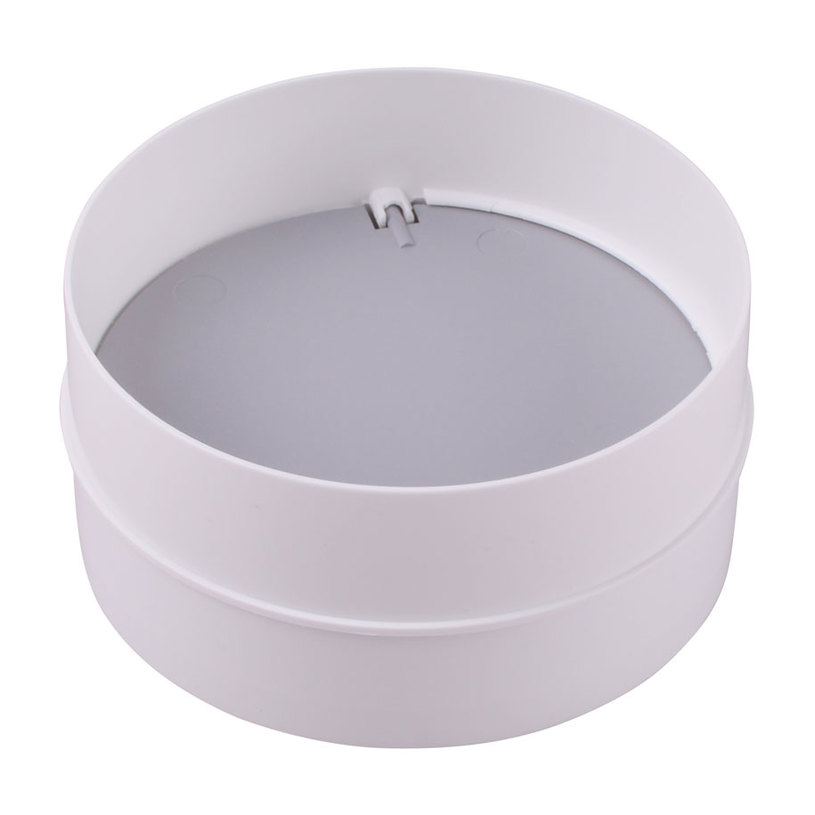 КОНЕКТОР VENTS 2121 КОНЕКТОР VENTS 2121