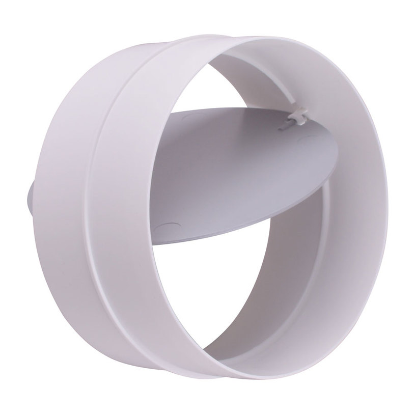 КОНЕКТОР VENTS 2121 КОНЕКТОР VENTS 2121