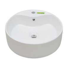 УМИВАЛНИК ЗА ПЛОТ 803 УМИВАЛНИК ЗА ПЛОТ 803