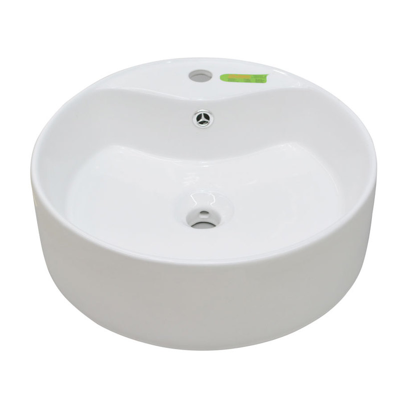 УМИВАЛНИК ЗА ПЛОТ 803 УМИВАЛНИК ЗА ПЛОТ 803