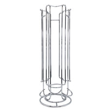 ДИСП. ЗА КАФЕ КАПСУЛИ DOLCE GUSTO(3) ДИСП. ЗА КАФЕ КАПСУЛИ DOLCE GUSTO(3)