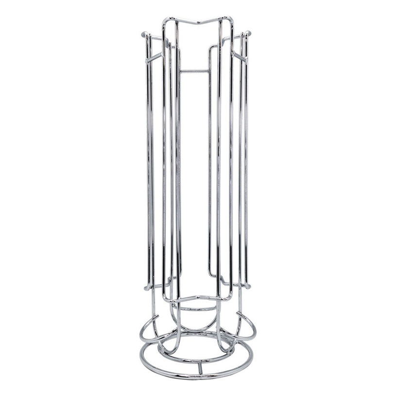 ДИСП. ЗА КАФЕ КАПСУЛИ DOLCE GUSTO(3) ДИСП. ЗА КАФЕ КАПСУЛИ DOLCE GUSTO(3)