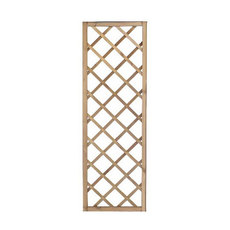 РЕШЕТКА SOPRANO 60x180cm РЕШЕТКА SOPRANO 60x180cm