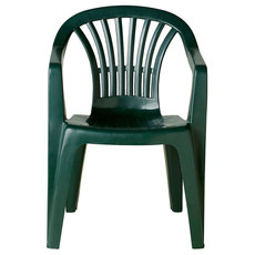 ГРАДИНСКИ СТОЛ LYRA ЗЕЛЕН ГРАДИНСКИ СТОЛ LYRA ЗЕЛЕН