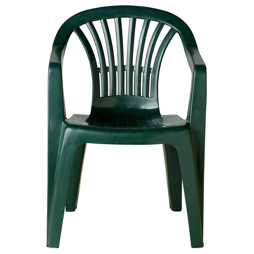 ГРАДИНСКИ СТОЛ LYRA ЗЕЛЕН ГРАДИНСКИ СТОЛ LYRA ЗЕЛЕН