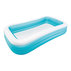 $$БАСЕЙН 305X183X56CM SWIM FAMILY 58484 $$БАСЕЙН 305X183X56CM SWIM FAMILY 58484