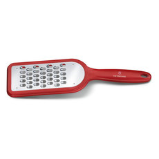 РЕНДЕ ЗАОБЛЕНО ЕДРО VICTORINOX ЕДРО/ЗАОБЛЕН 7.6081.1 РЕНДЕ ЗАОБЛЕНО ЕДРО VICTORINOX ЕДРО/ЗАОБЛЕН 7.6081.1